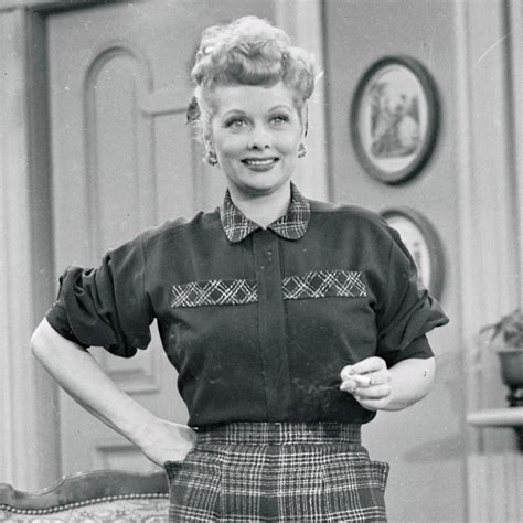 how tall was lucille ball|what did lucille ball invent.